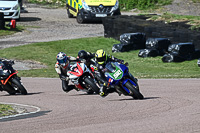 enduro-digital-images;event-digital-images;eventdigitalimages;lydden-hill;lydden-no-limits-trackday;lydden-photographs;lydden-trackday-photographs;no-limits-trackdays;peter-wileman-photography;racing-digital-images;trackday-digital-images;trackday-photos